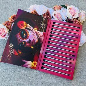 Simply Bella Absolute Bikina Lipliners